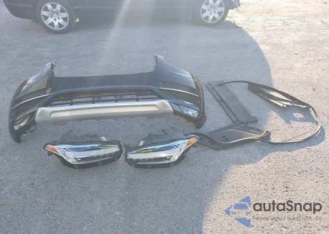 2019 Volvo Xc90 T6 Inscription from USA, damaged, VIN YV4A22PL6K1497821